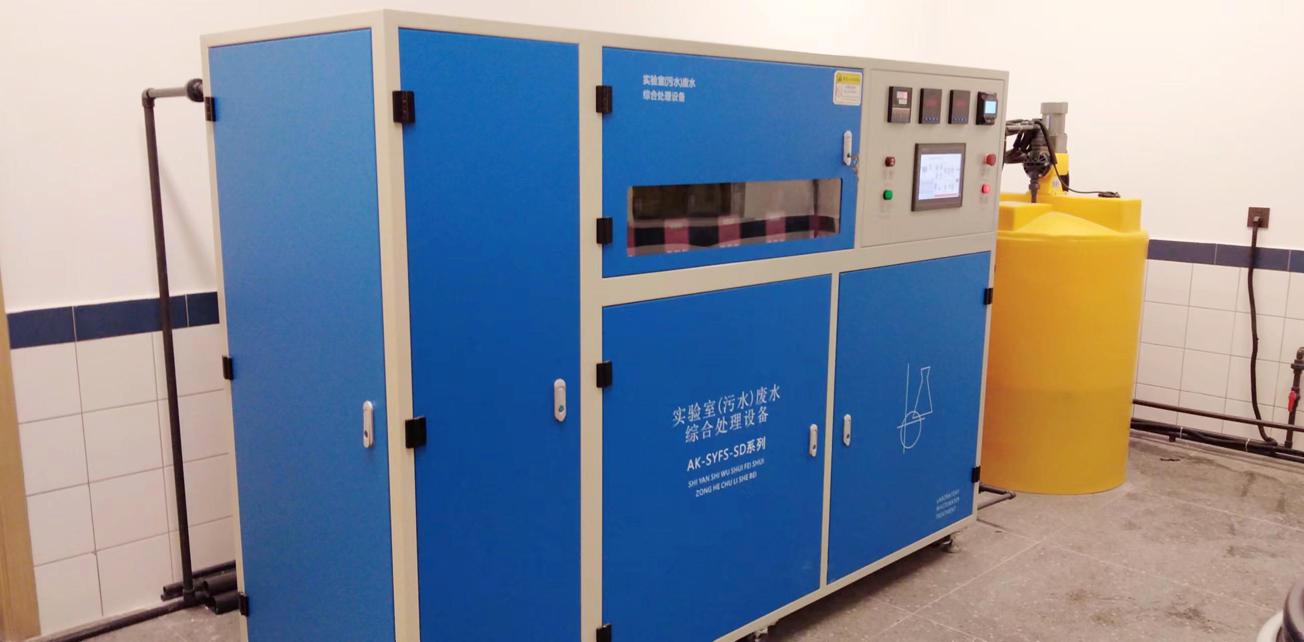 杭州某中學(xué)插圖1