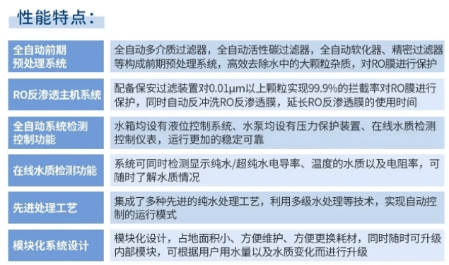 純水維護(hù)丨艾柯廠家為白銀有色集團(tuán)全面維護(hù)實(shí)驗(yàn)室超純水系統(tǒng)，確保穩(wěn)定運(yùn)行！插圖8