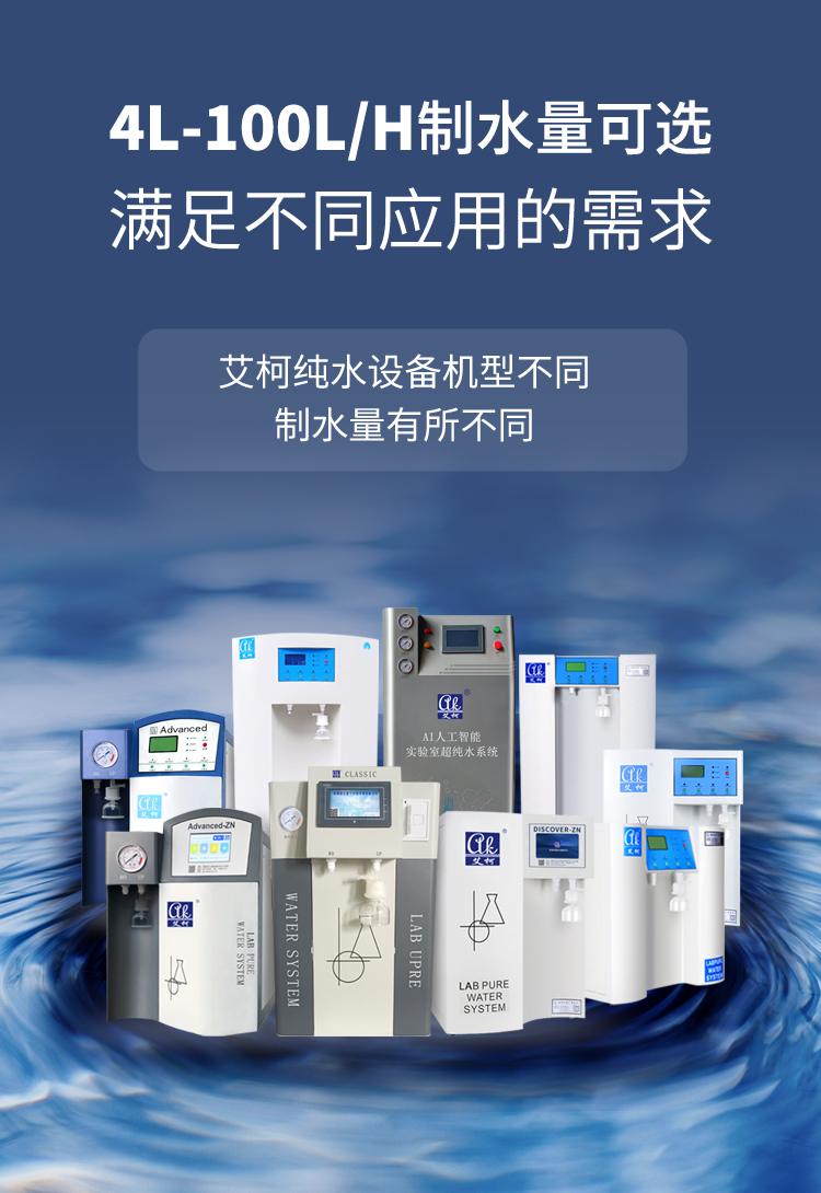 海南封關(guān)啟新程：實驗室與水處理設(shè)備行業(yè)迎來發(fā)展黃金期插圖1